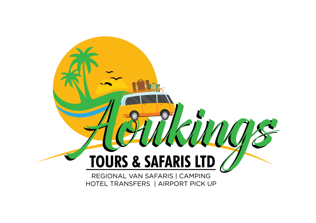 Aoukings Tours And Safaris
