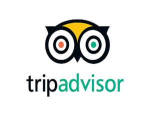 TripAdvisor