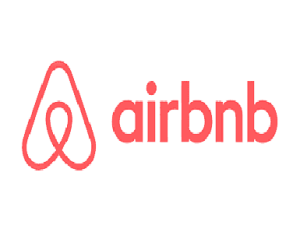 Airbnb